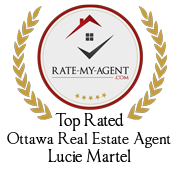 top rated agent