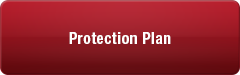 buyer protection plan