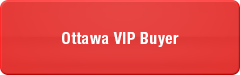 vip buyer program